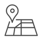 Site and modular construction icon